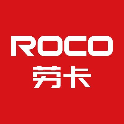 劳卡全屋定制