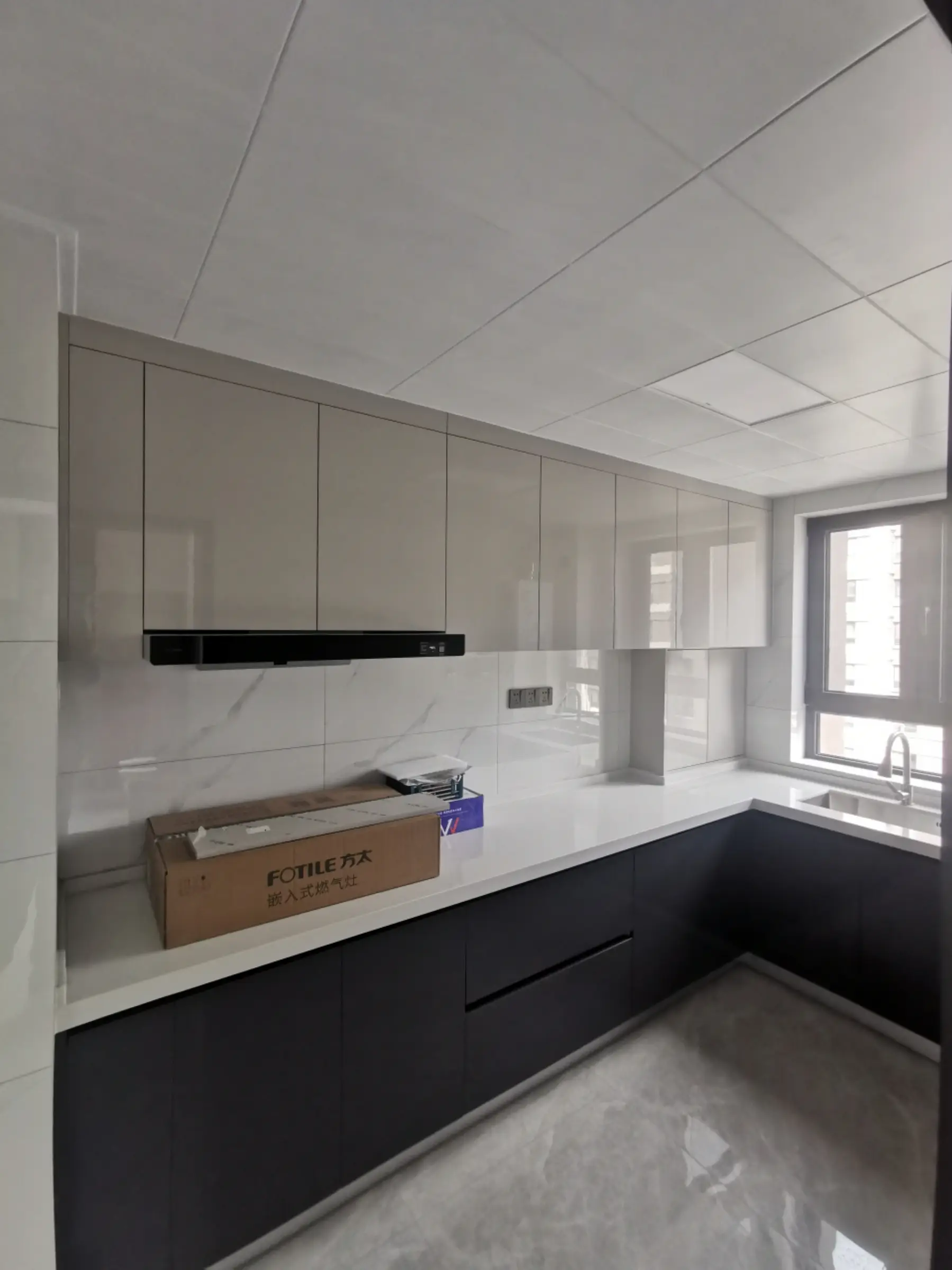 全屋定制家具设计制作安装图片_0