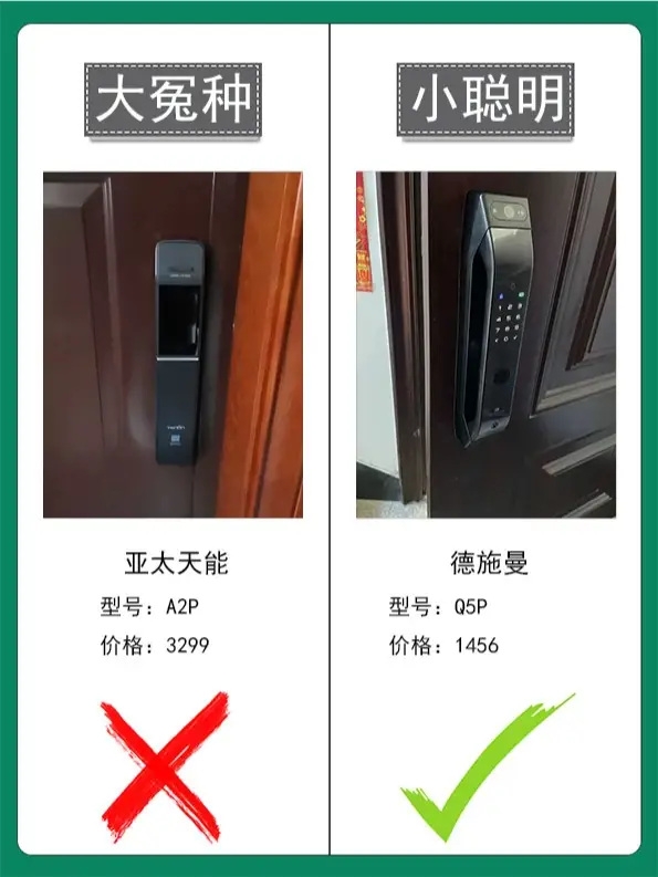我的妈呀！这些家电没必要买贵的图片_5