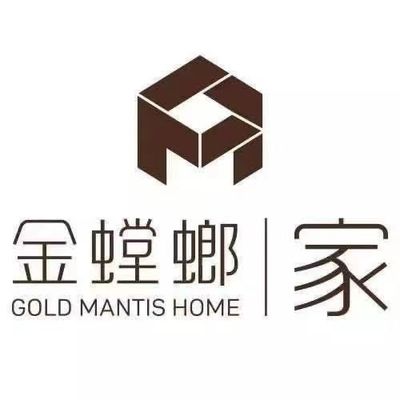 绵阳金螳螂家