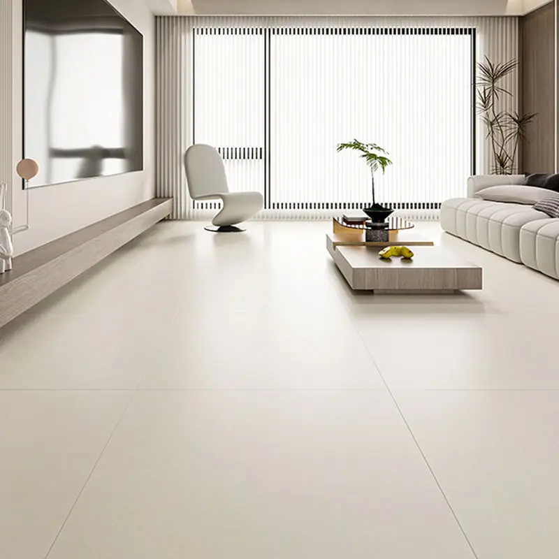 家里落灰如何解决？图片_5