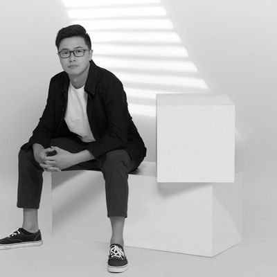 大梧筑造