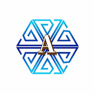 连云港安景装饰