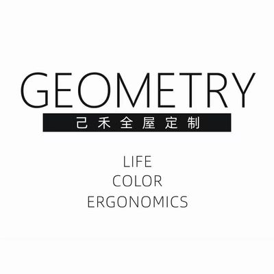 己禾全屋定制