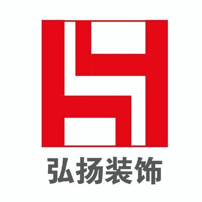 弘扬装饰（沈丘店）