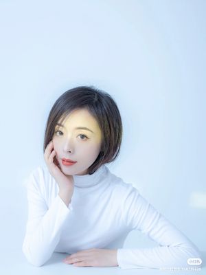 设计师小逸