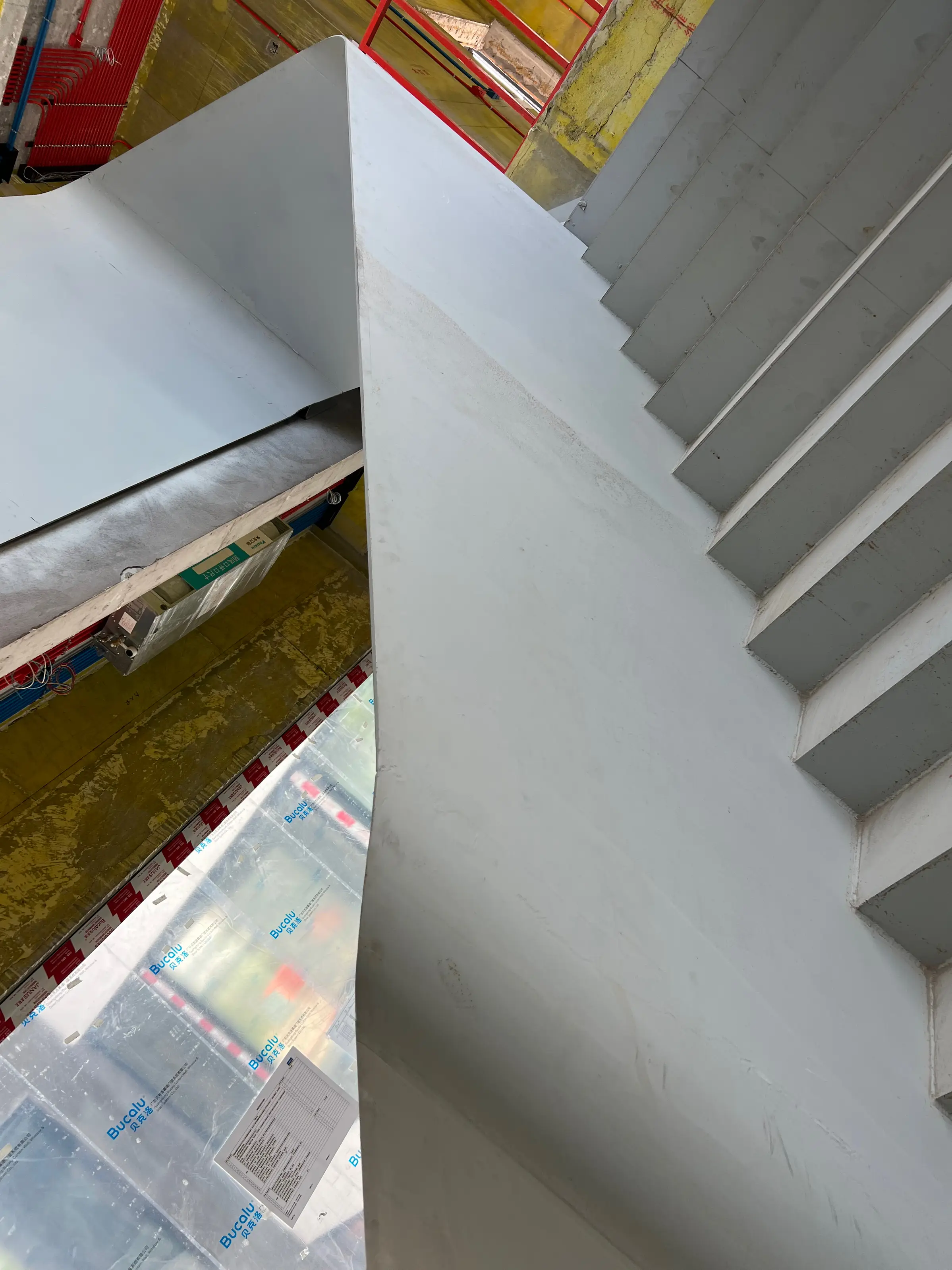 豪宅装修日记图片_3