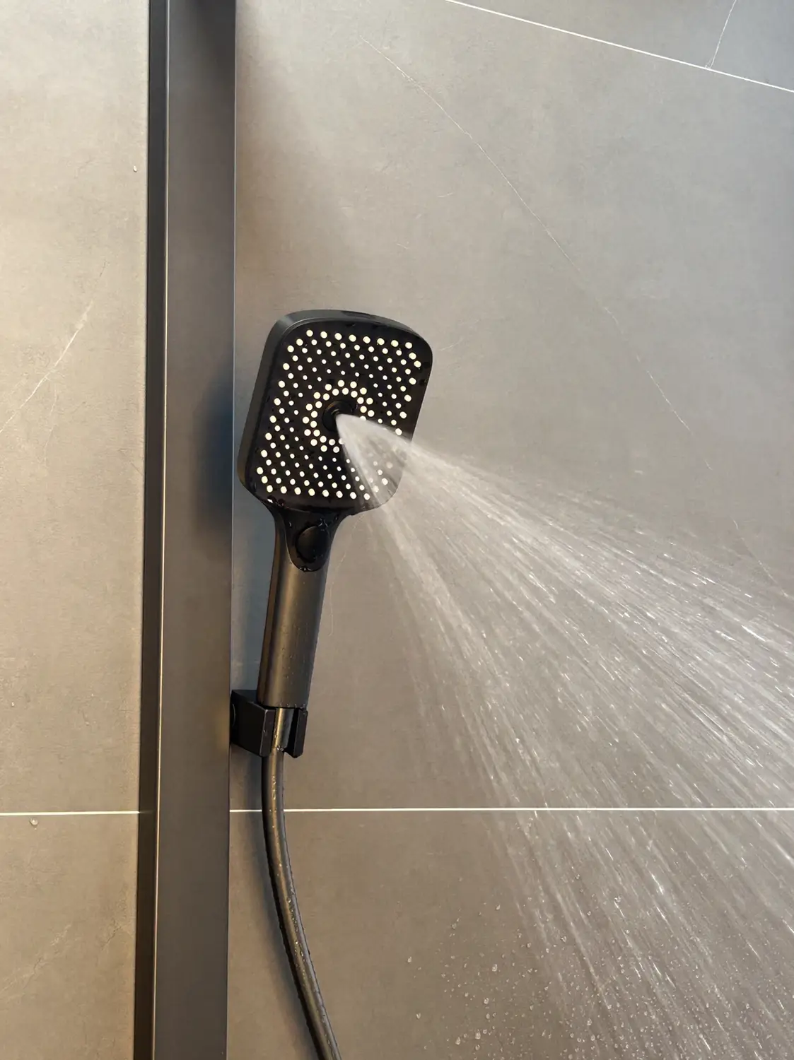 买恒温花洒🚿前听听👂🏻我的肺腑建议图片_3