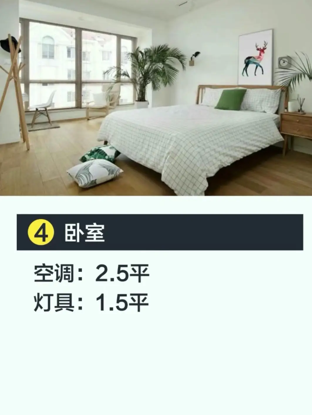 装修不知道电线怎么选？图片_7