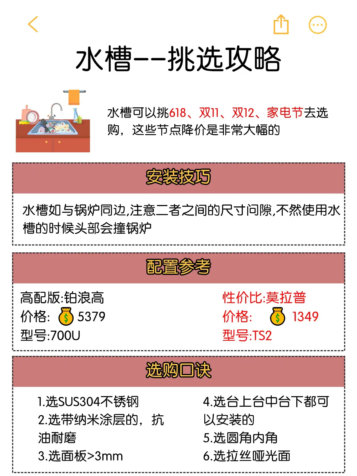 真的2.3w❗️爸妈以为我花了十万！😂😂图片_7