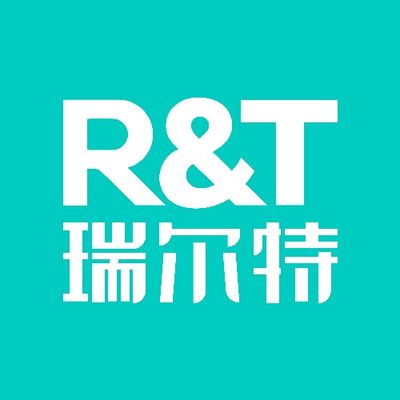 瑞尔特卫浴科技