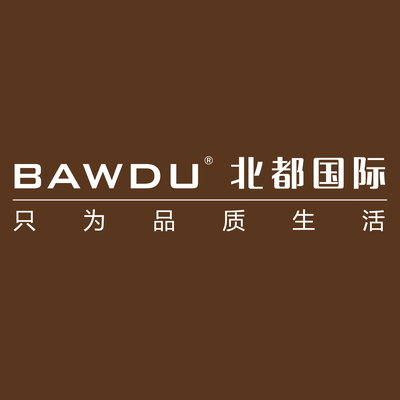 北都国际设计机构