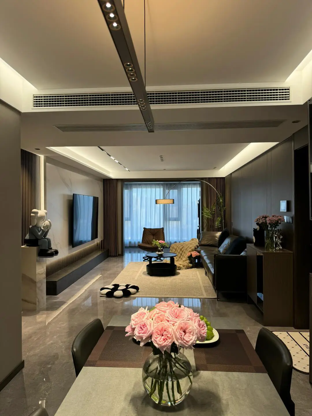 我的梦想之家，你也喜欢吗？🤩图片_5