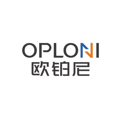 欧铂尼整体定制