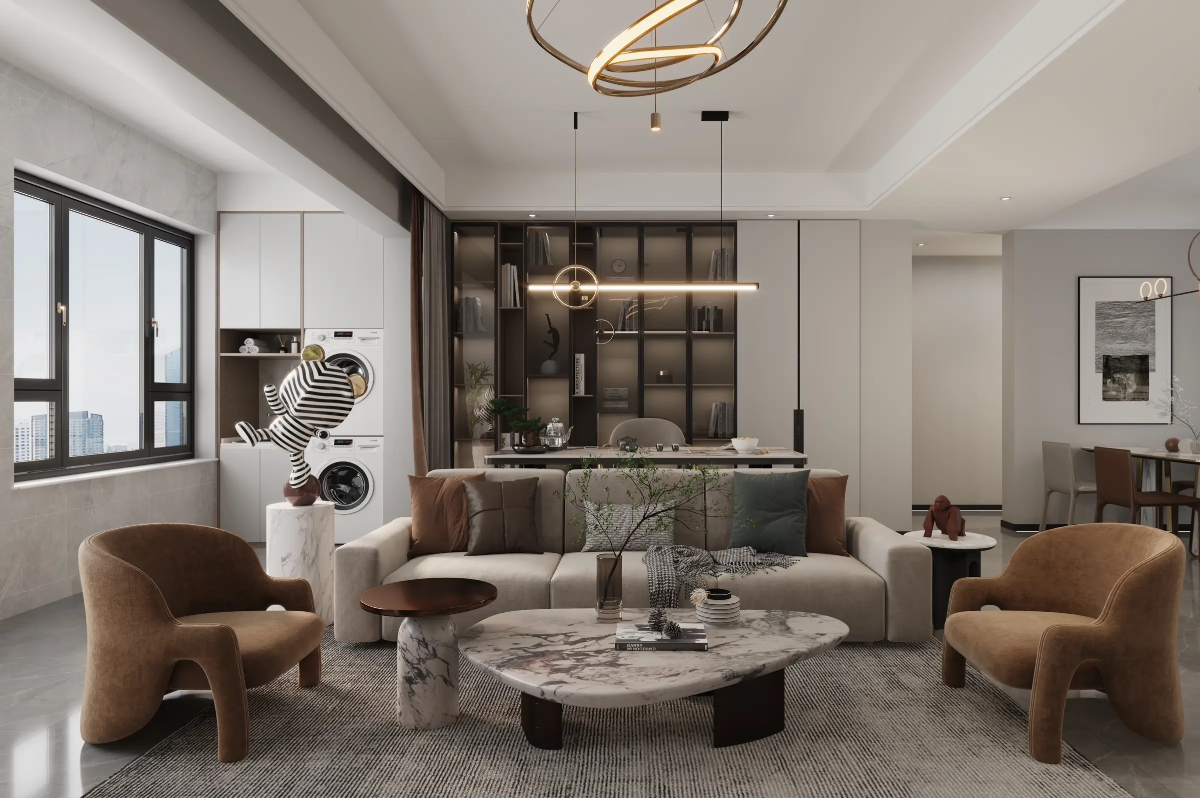 插座无处不在，轨道插座更方便图片_0