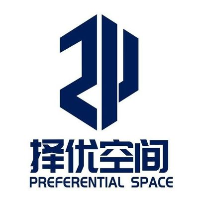 择优空间