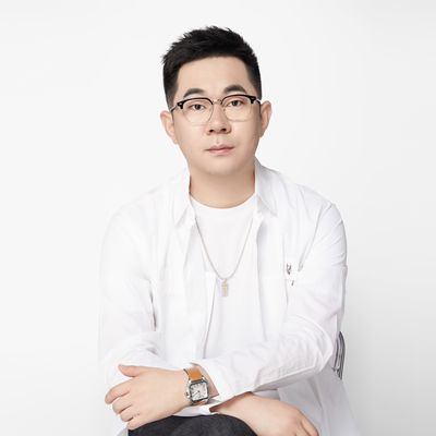 久月设计