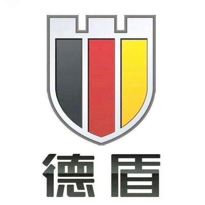 聊城德盾装甲门
