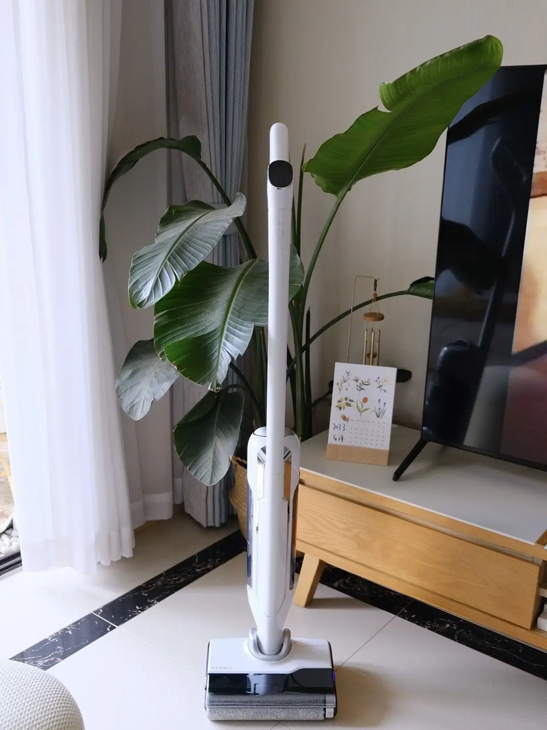 承包家务活的清洁好物，让妈妈家务减半图片_5
