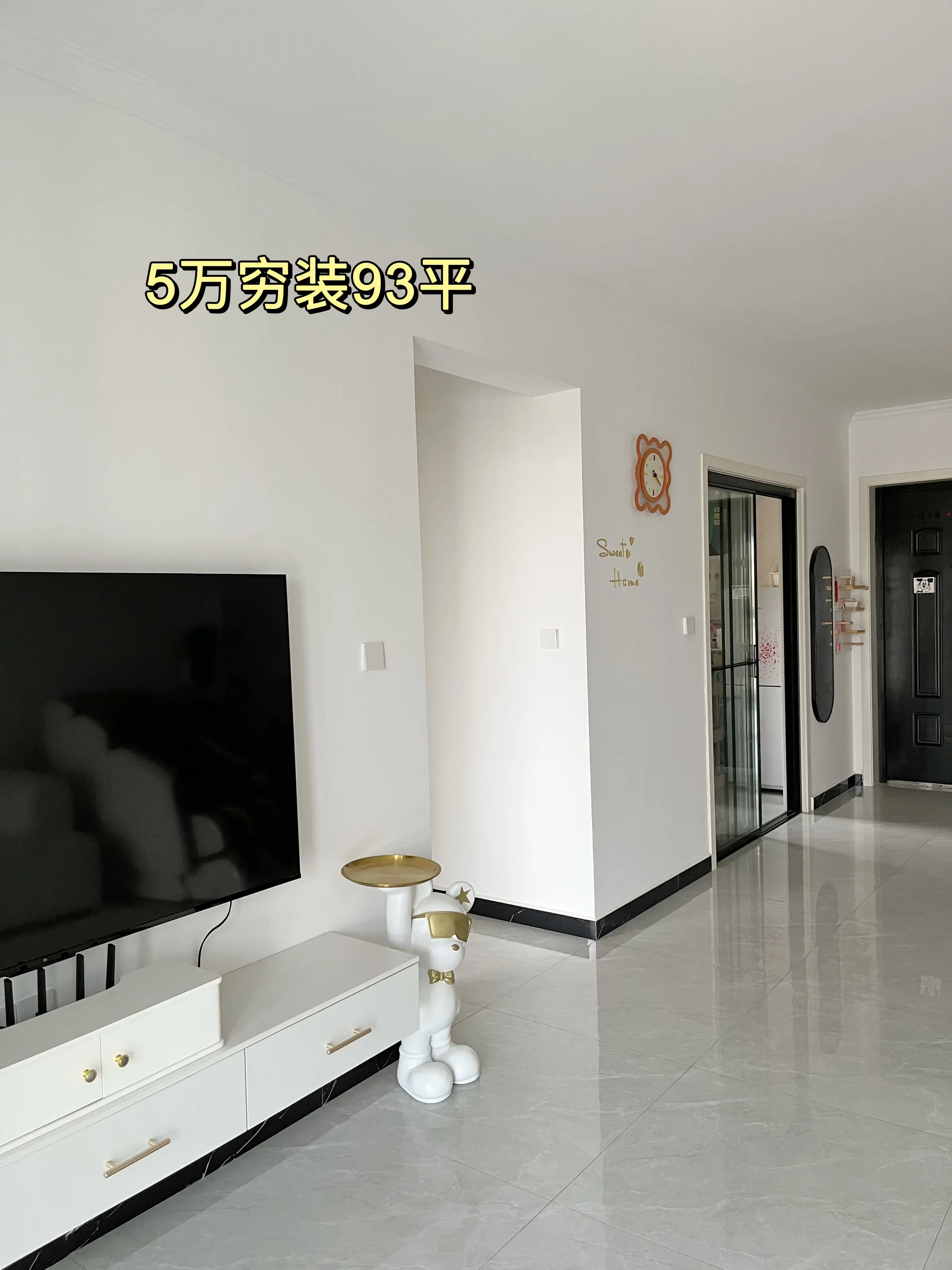 万家乐热水器，让居家幸福感翻倍✌🏻