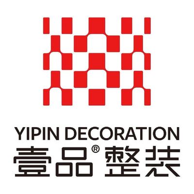 壹品整装（惠州店）