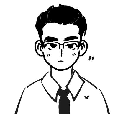 设计师顾振宇