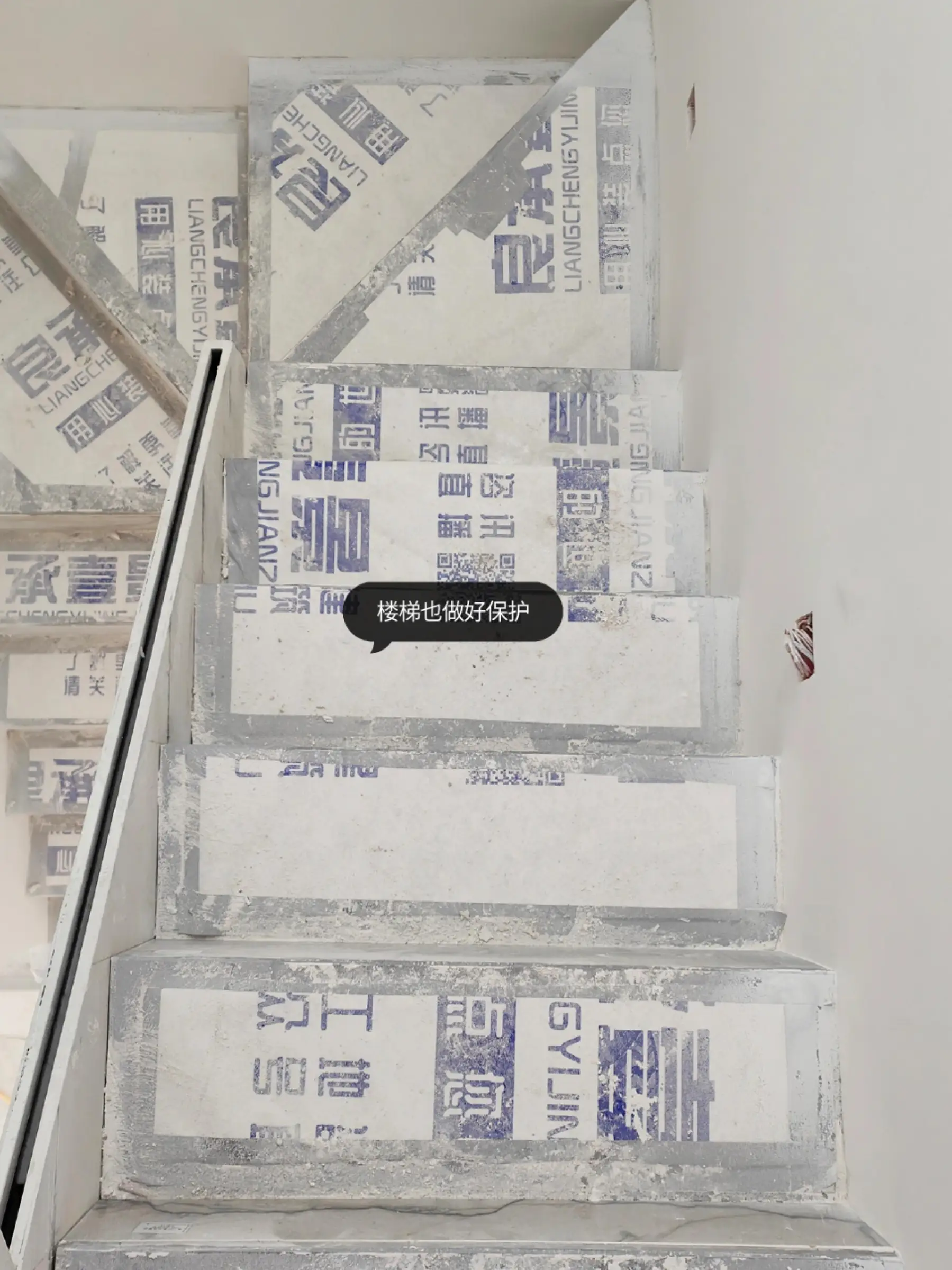 别墅油漆施工，如何提升居住品质？图片_7