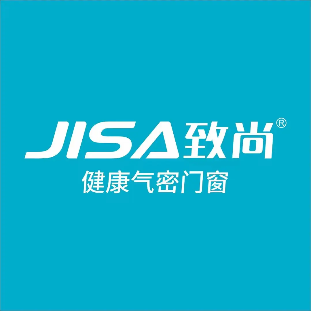 JISA致尚门窗｜麓湖·汀院工地复尺📐图片_4