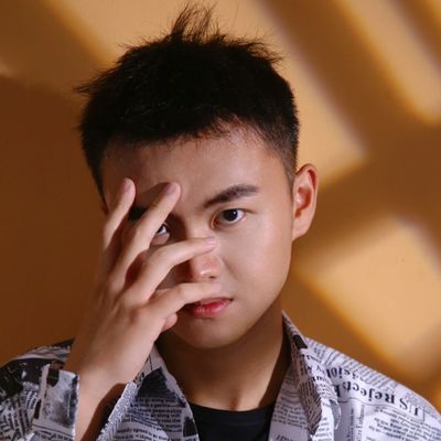 平淡无奇汉森