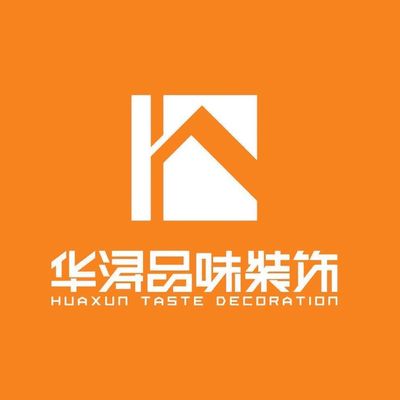 长乐华浔品味装饰