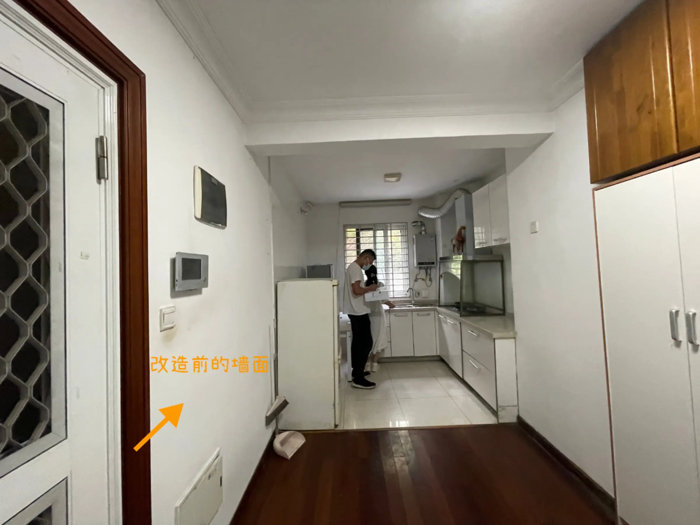 好用的隔板置物架可以让家更美、更实用图片_2