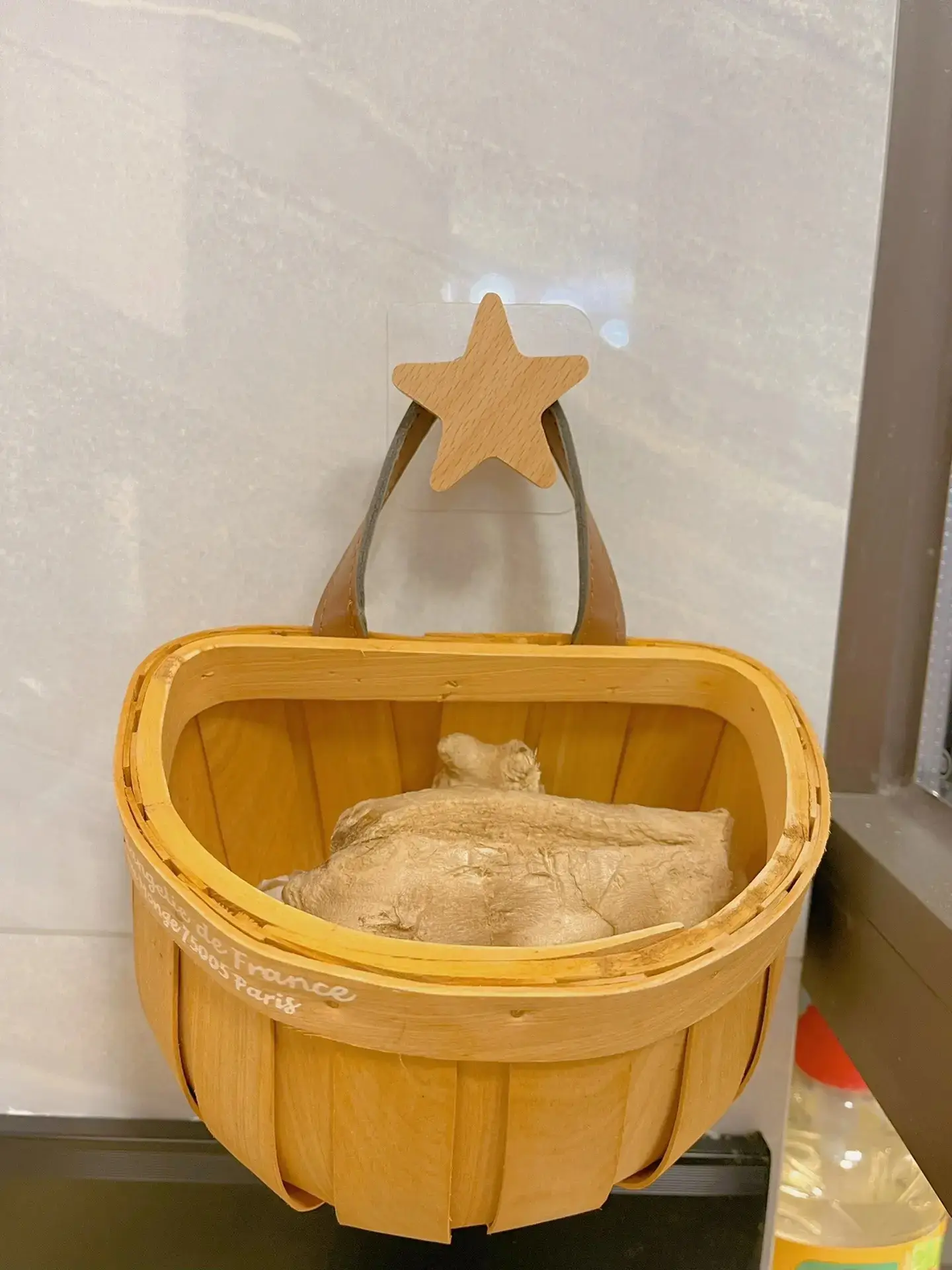 新家的100个快递📦图片_3