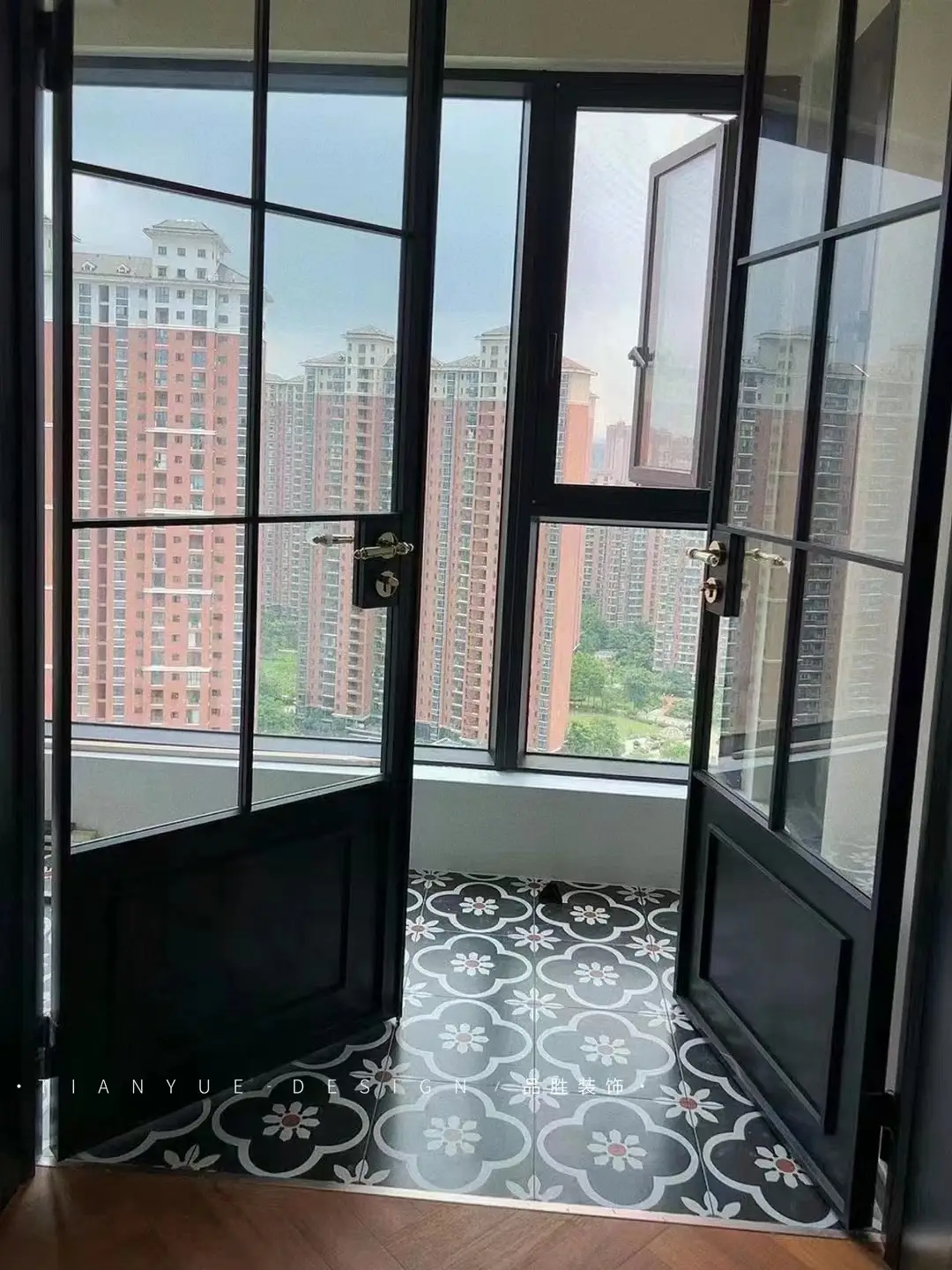 实景拍摄，让装修更真实！图片_1