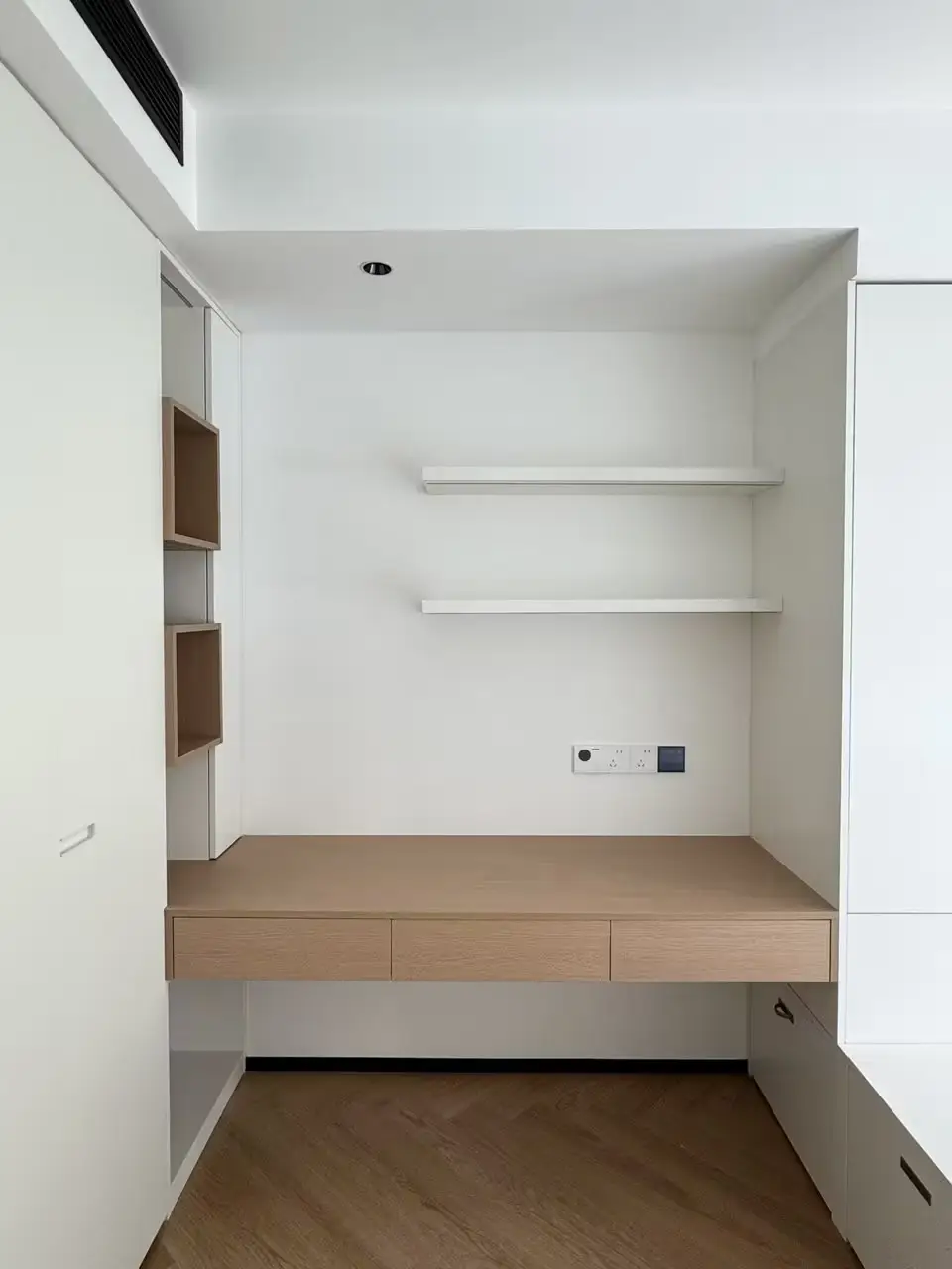 随手一拍的小景 | 既高级，又纯粹图片_2