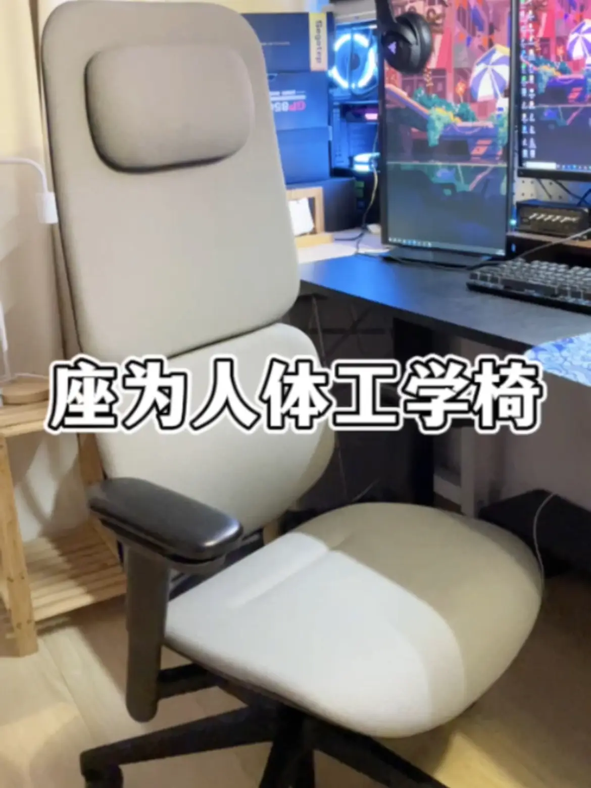 不看价格，只看外表你会不会以为它贵的离谱