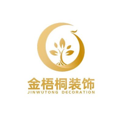 广西金梧桐装饰