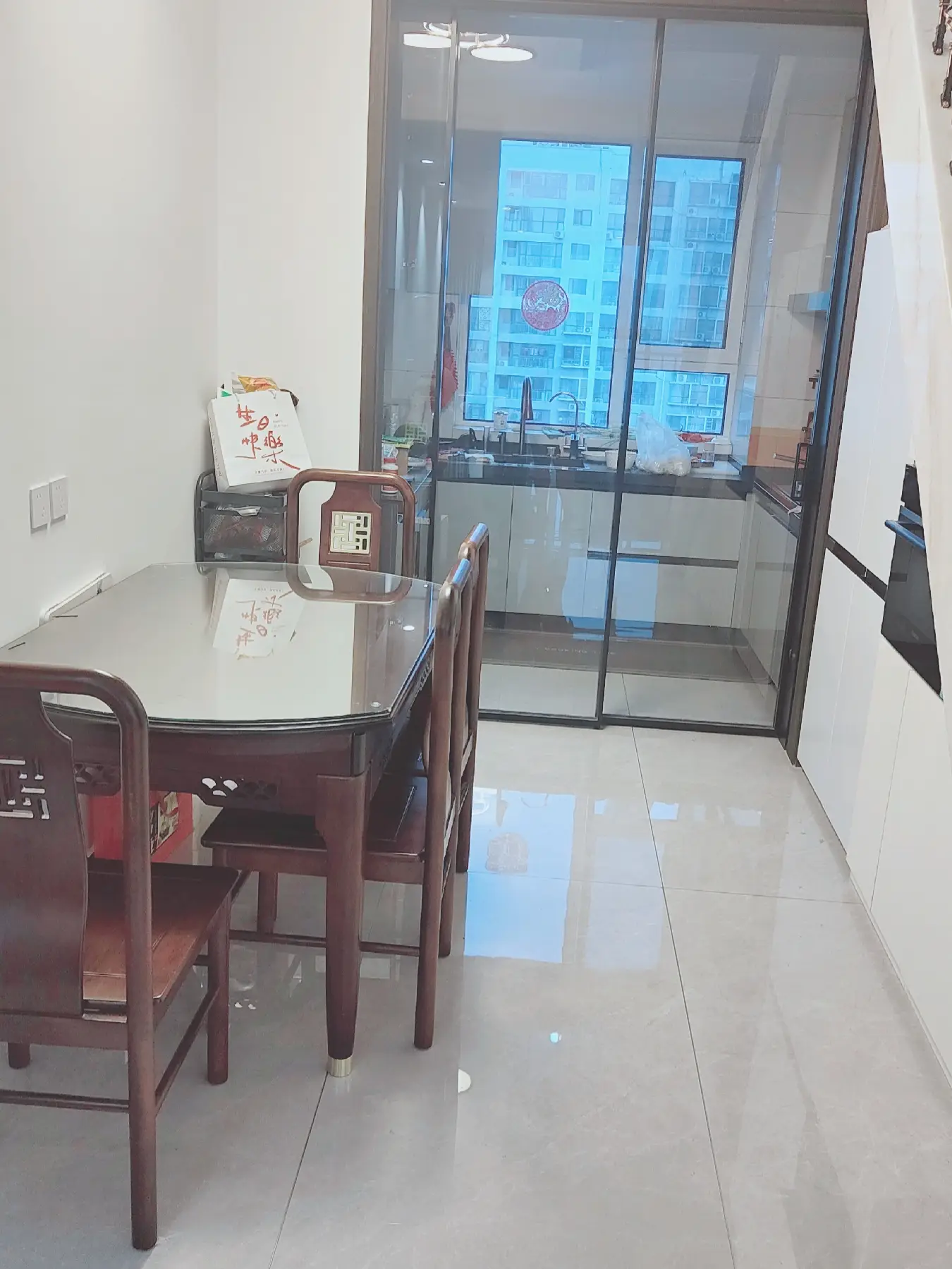 我不浪费一点点的小餐厅图片_2