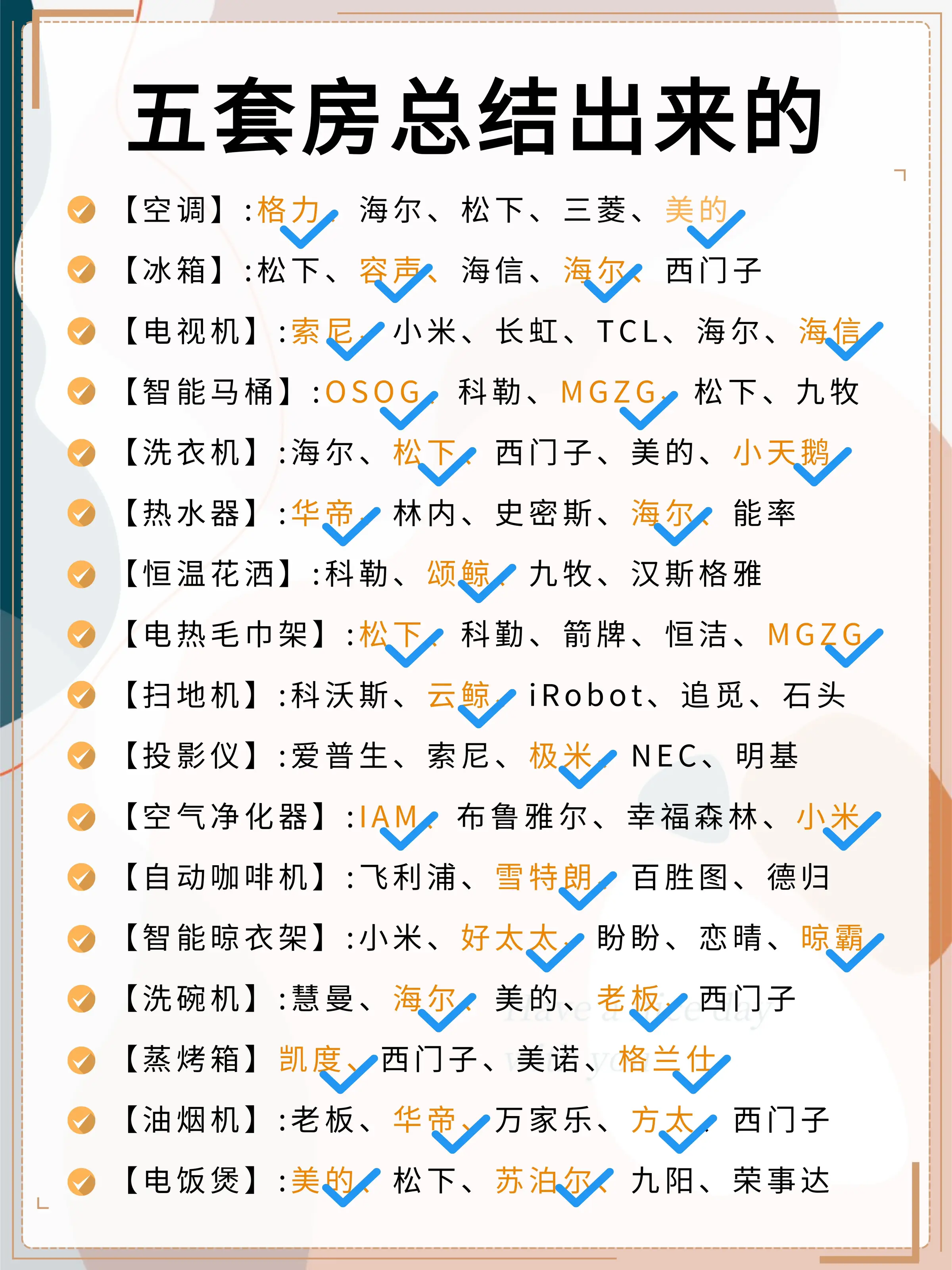 真的！听劝！别做大冤种图片_4