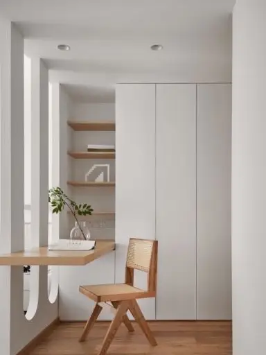 定制装修必备：从板材到细节的选择指南👍图片_1