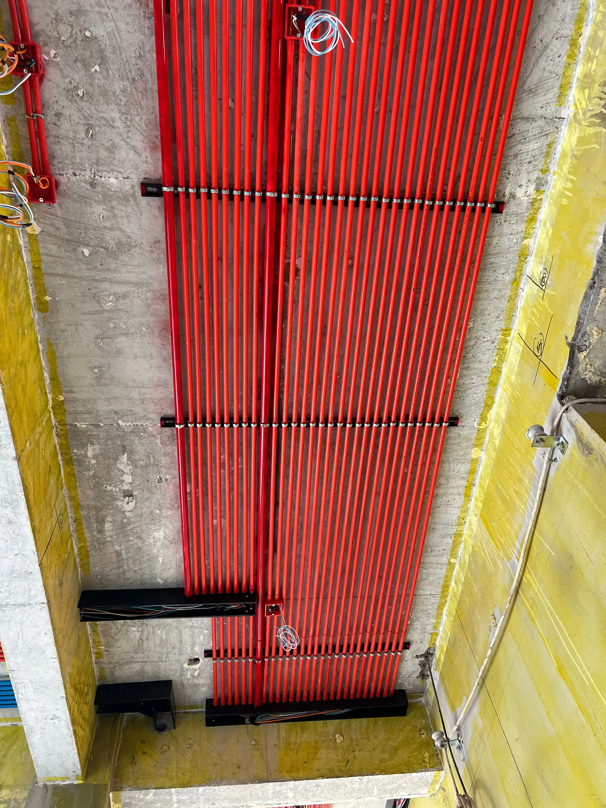 豪宅装修日记图片_1