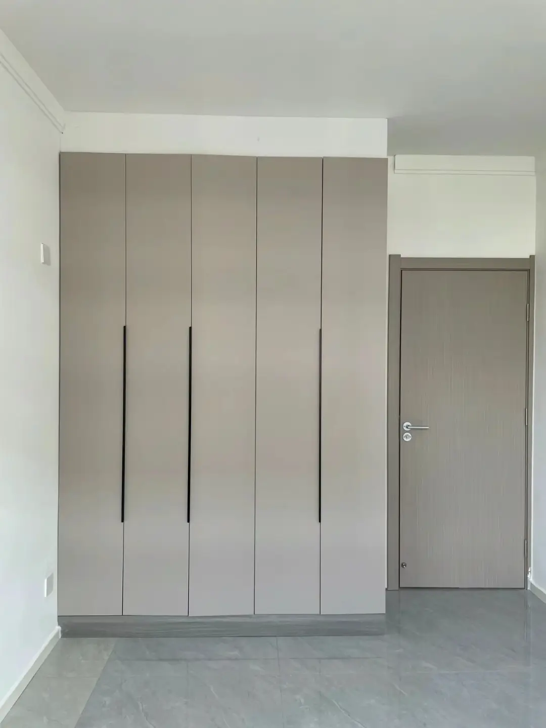 简装而不简单图片_5
