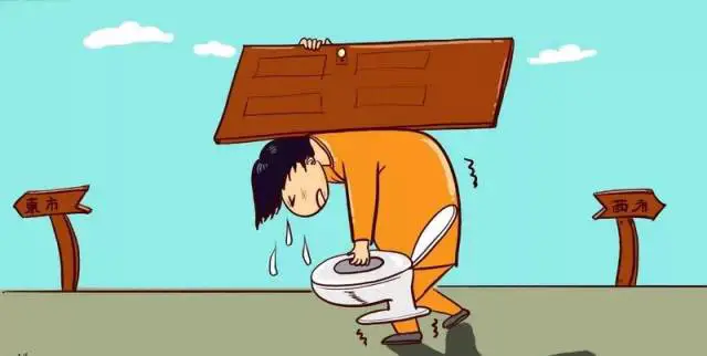 自装真的比装修公司省钱？？图片_2