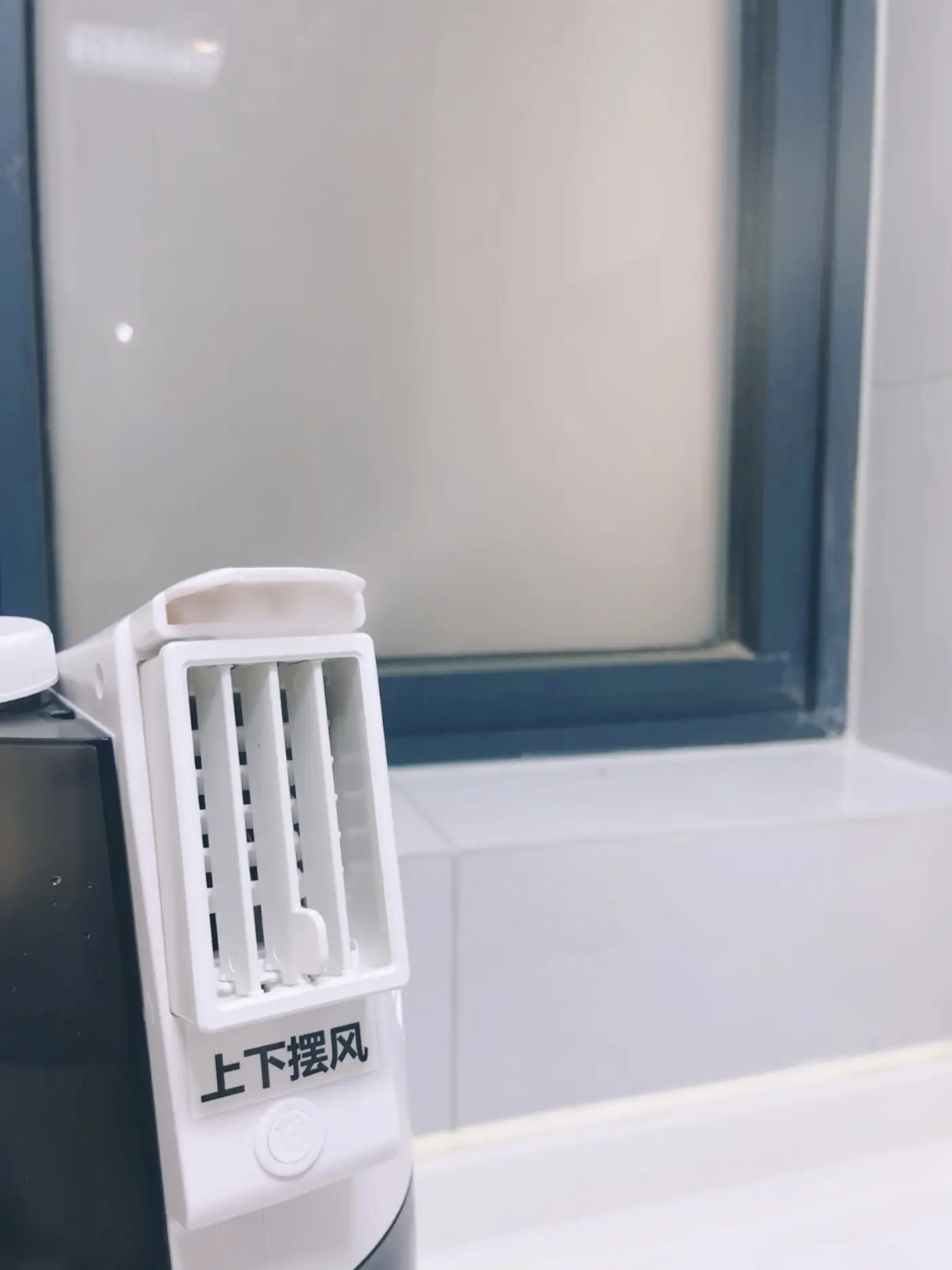 生活可以热辣滚烫，厨房不必热辣滚烫🔥图片_6