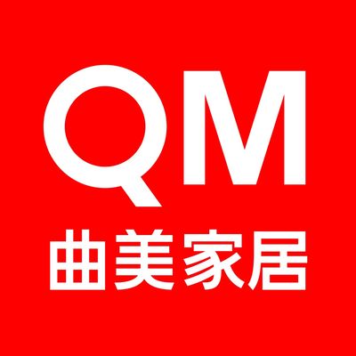 张家口曲美整装