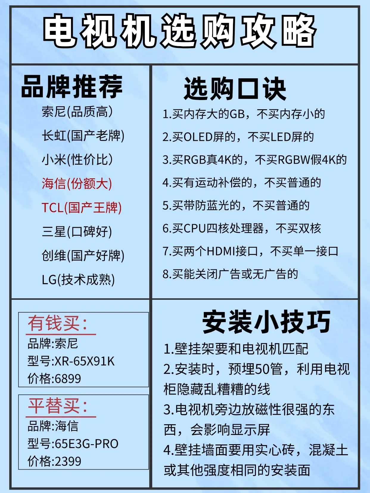 看这篇就够！李佳琦5.22号618潮电节图片_4