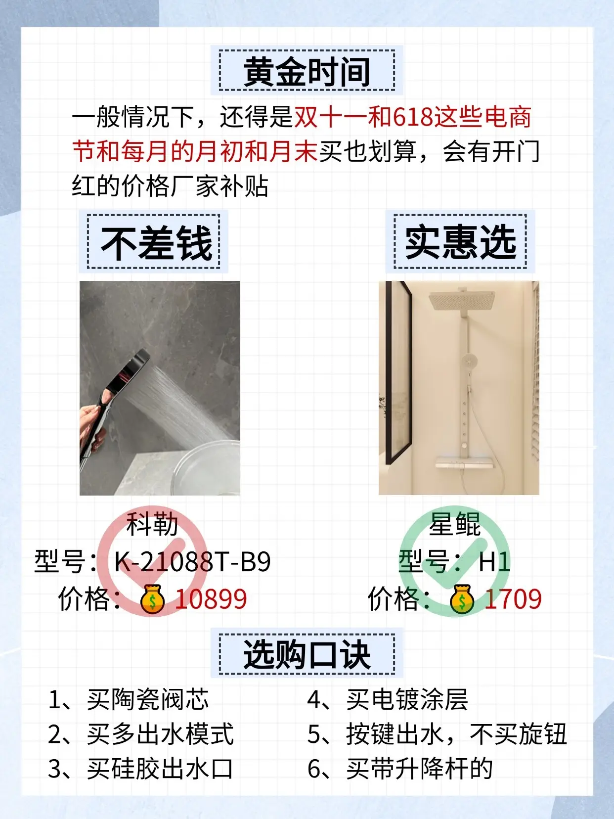 穷装家电就复制我家吧🏠，至少能省下八万🤣图片_5