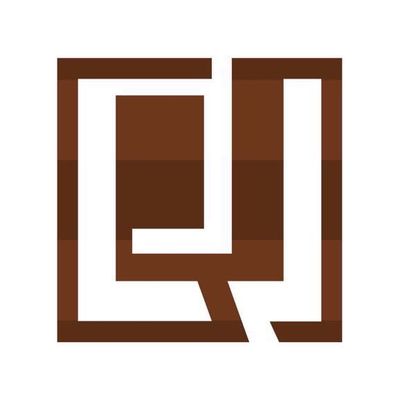 惠州千嘉柚木地板工厂