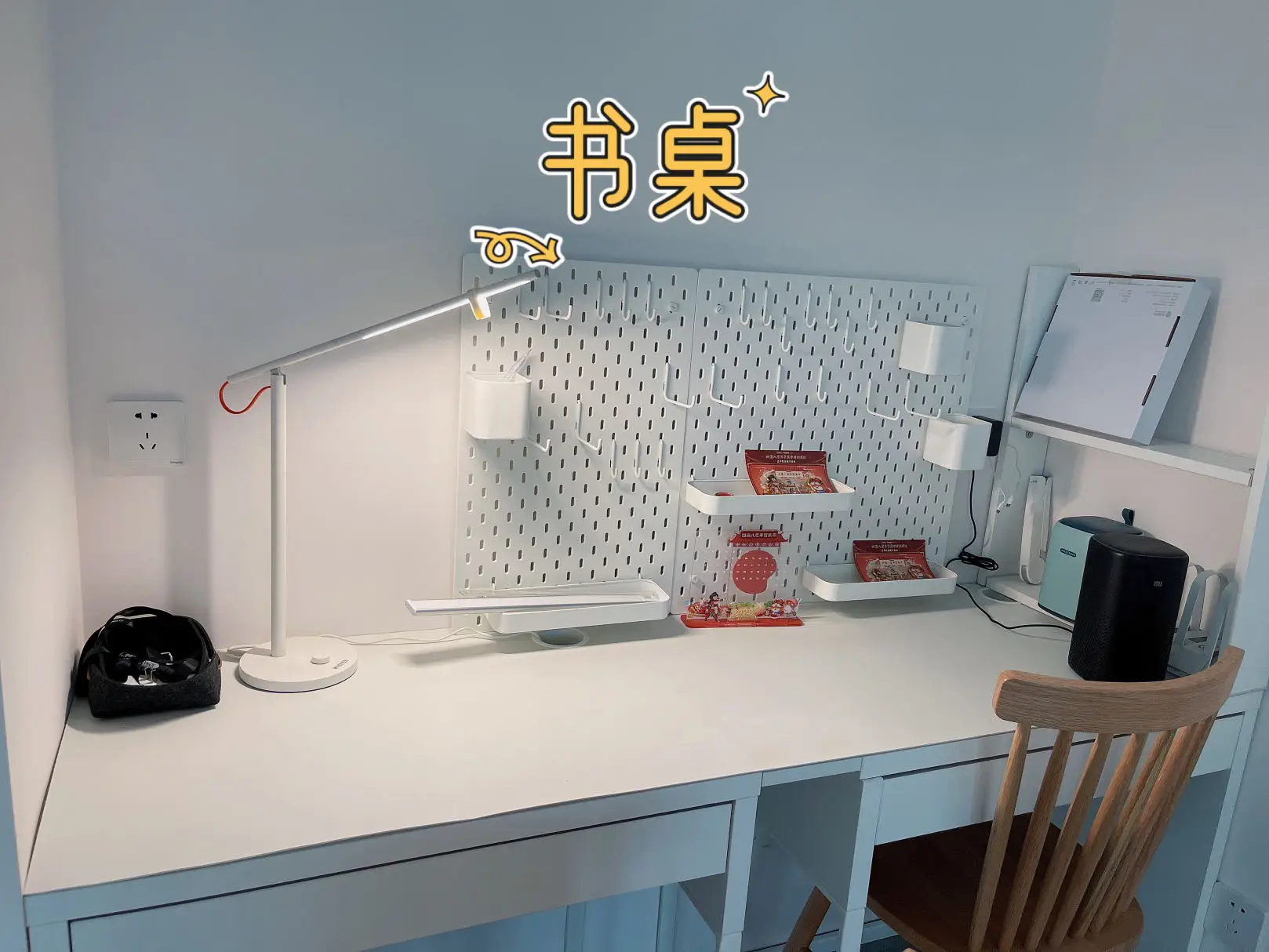 装修预算炸了？这些经验让你少走弯路！图片_8