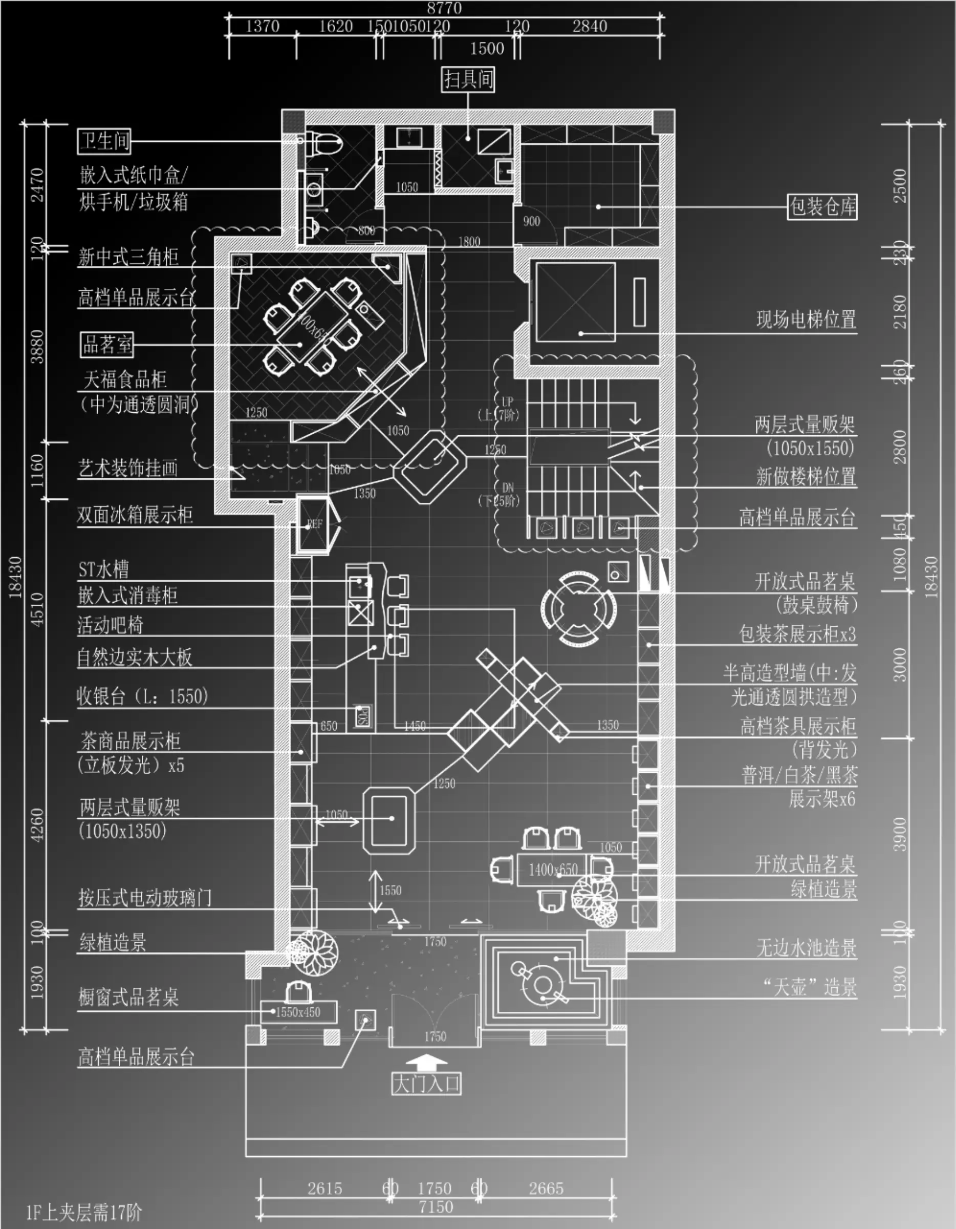 把爱好变成工作就是最完美的状态图片_0
