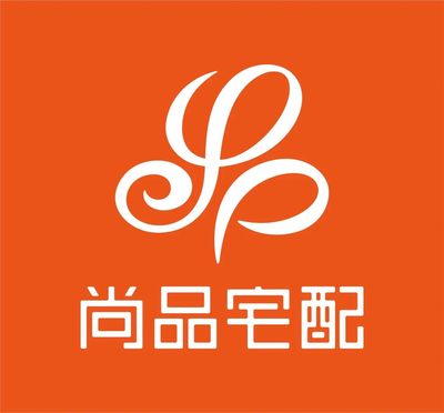 上海尚品宅配家居